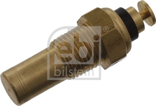 Sensor, coolant temperature 01651