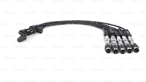 Ignition Cable Kit 0986356349