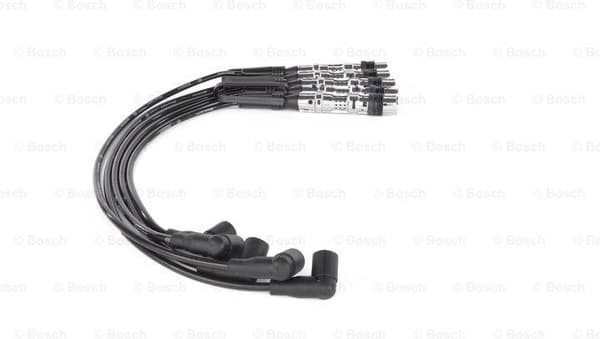 Ignition Cable Kit 0986356349 - image 4