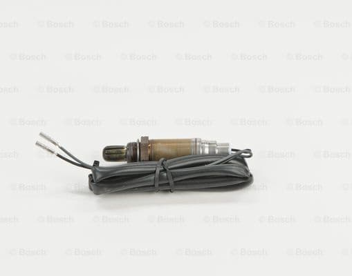 Oxygen Sensor Universal BOSCH F00HL00091 - image 3