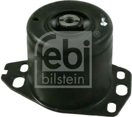 Mounting, engine 19975