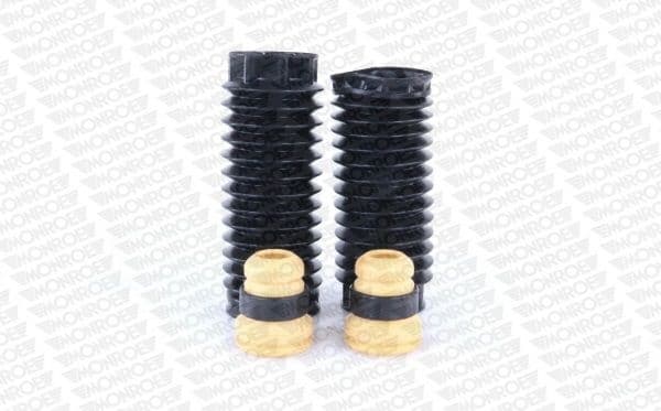 Dust Cover Kit, shock absorber PROTECTION KIT PK188