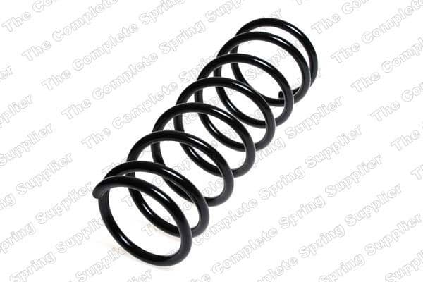 Suspension Spring 54919