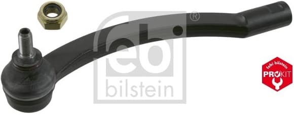 Tie Rod End ProKit 21495