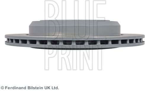 Brake Disc ADA104366 - image 3