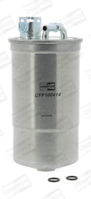 Fuel Filter CFF100414