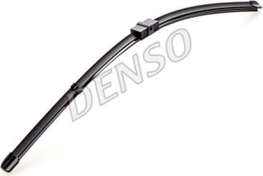 Wiper Blade DF-104 - image 2