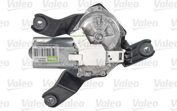 Wiper Motor ORIGINAL PART 579760 - image 2