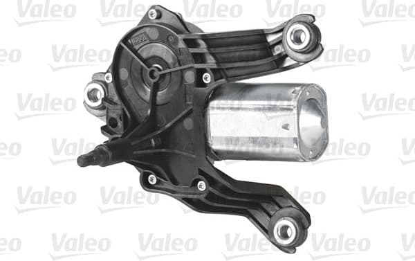 Wiper Motor ORIGINAL PART 579760 - image 3