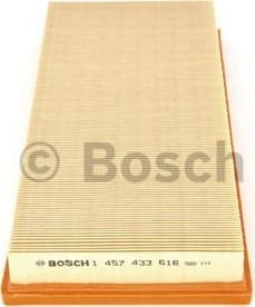 Air Filter 1457433616