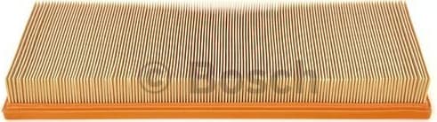 Air Filter 1457433616 - image 4