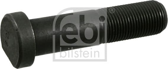 Wheel Stud 09298