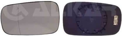 Mirror Glass, exterior mirror 6423229