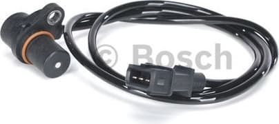 Sensor crankshaft position 0261210128