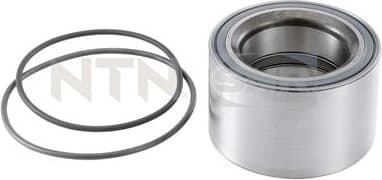 Wheel Bearing Kit R141.85