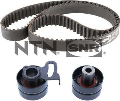 Timing Belt Kit KD468.05