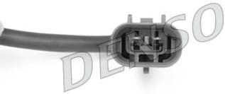 Oxygen Sensor DOX-0220 - image 2