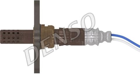 Oxygen Sensor DOX-0220 - image 3