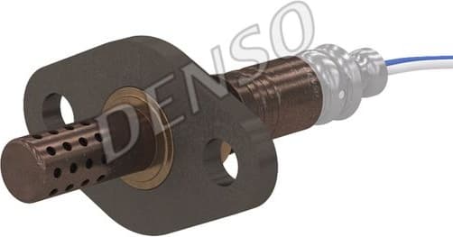 Oxygen Sensor DOX-0220 - image 4