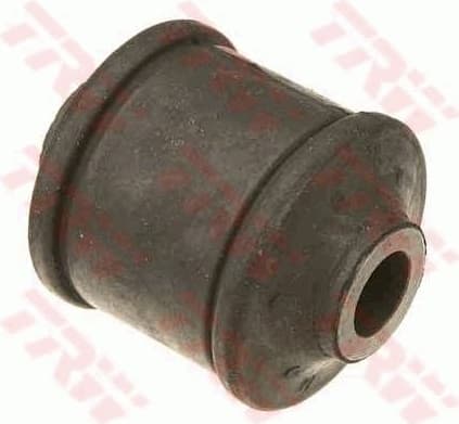 Mounting, control/trailing arm JBU736