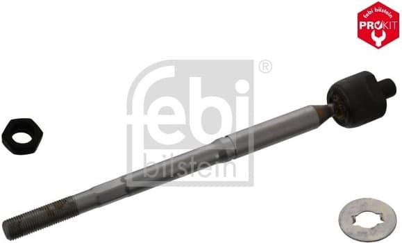 Inner Tie Rod ProKit 43202