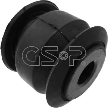 Mounting, control/trailing arm 511213