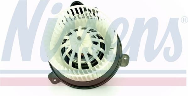 Interior Blower 87178 - image 2