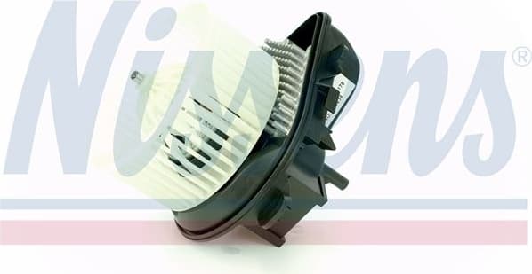 Interior Blower 87178 - image 3