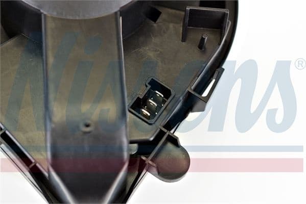 Interior Blower 87178 - image 6