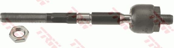 Inner Tie Rod JAR1347