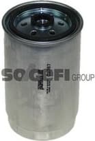 Fuel Filter CS767