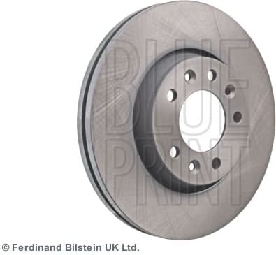 Brake Disc ADT343298 - image 2