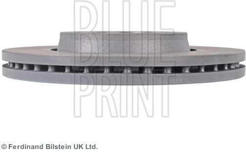 Brake Disc ADT343298 - image 3