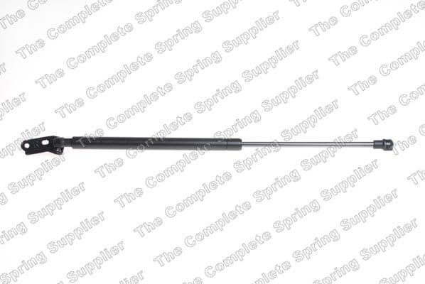 Gas Spring, boot/cargo area 464076