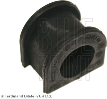 Mounting, stabiliser bar ADM58041