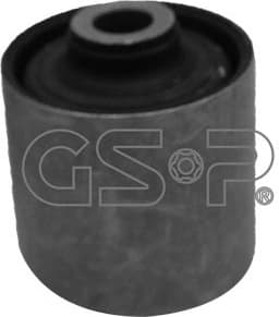Mounting, control/trailing arm 511295