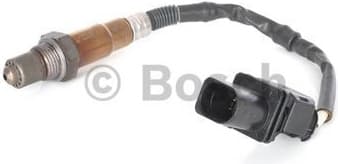 Oxygen Sensor 0281004089