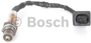 Oxygen Sensor 0281004089 - image 2