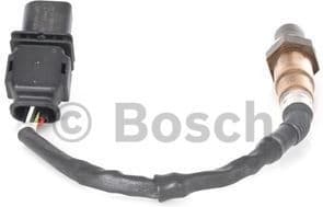 Oxygen Sensor 0281004089 - image 4