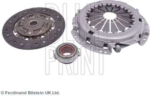 Clutch Kit ADT330146