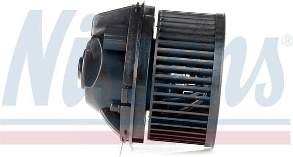 Interior Blower 87245 - image 2