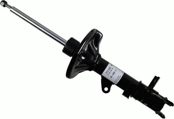 Shock Absorber 313 530