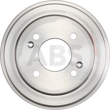Brake Drum 3426-S