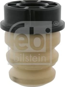 Rubber Buffer, suspension 23610