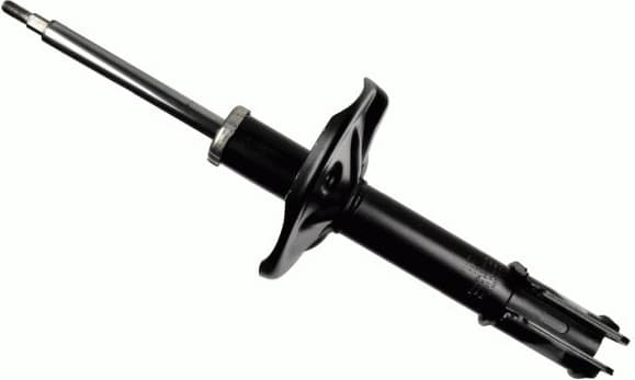 Shock Absorber 313 799