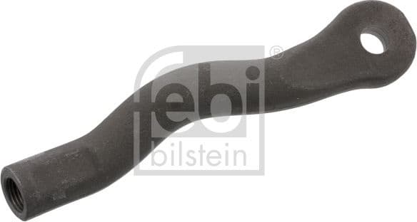 Tie Rod End 43242