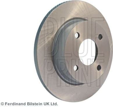 Brake Disc ADN14362 - image 2