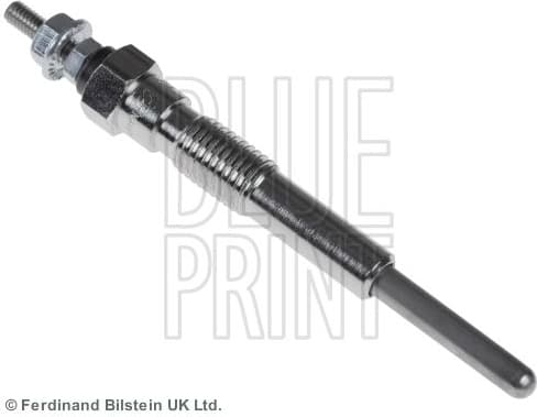 Glow Plug ADT31804 - image 2