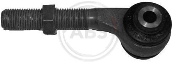 Inner Tie Rod 240405 - image 2