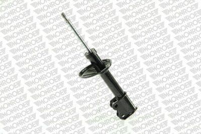 Shock Absorber MONROE ORIGINAL (Gas Technology) G16162 - image 2